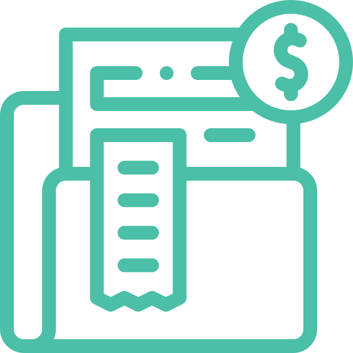 Calculator Icon