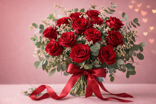 How to Start a Flower Business Without a Commercial License in 2026