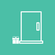 Streamlined Ordering & Delivery