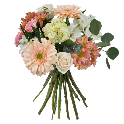 Bouquet: Eternal Spring