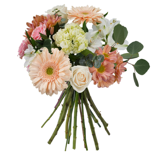 Bouquet: Eternal Spring