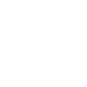 Create an account