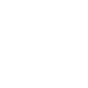 Order & Share